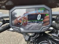 KAWAZAKI Z650 / 128€/MOIS* / DSN MOTOS 40