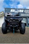 CF FORCE 1000 R/ 226.84€/MOIS* / DSN MOTOS 40