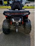 CF FORCE 1000 R/ 226.84€/MOIS* / DSN MOTOS 40