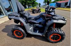 CF FORCE 1000 R/ 226.84€/MOIS* / DSN MOTOS 40