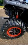 CF FORCE 1000 R/ 226.84€/MOIS* / DSN MOTOS 40