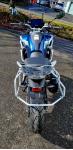 CF MOTO 800 MT Sport+ / 157.11€/mois / DSN MOTOS 40 