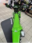 KAWASAKI 250 KXX 2025 / 192.50€/MOIS* / DSN MOTOS 40