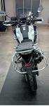 CF MOTO 700MT / 108.20€/MOIS* / DSN MOTOS 40