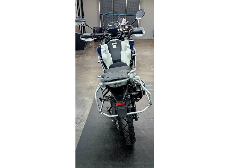 CF MOTO 700MT / 108.20€/MOIS* / DSN MOTOS 40