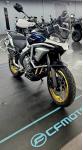 CF MOTO 700MT / 108.20€/MOIS* / DSN MOTOS 40