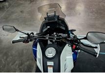 CF MOTO 700MT / 108.20€/MOIS* / DSN MOTOS 40