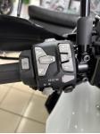 KAWASAKI VERSYS 1100 SE 2025  / 314.56 €/MOIS* / DSN MOTOS 40
