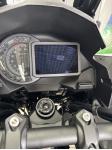 KAWASAKI VERSYS 1100 SE 2025  / 314.56 €/MOIS* / DSN MOTOS 40