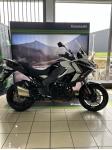 KAWASAKI VERSYS 1100 SE 2025  / 314.56 €/MOIS* / DSN MOTOS 40
