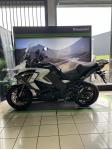 KAWASAKI VERSYS 1100 SE 2025  / 314.56 €/MOIS* / DSN MOTOS 40