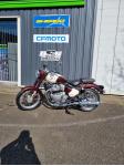 ROYAL ENFIELD 650 CLASSIC  / 155.94€/MOIS* / DSN MOTOS 40