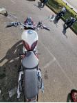 ROYAL ENFIELD 650 CLASSIC  / 155.94€/MOIS* / DSN MOTOS 40
