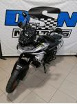 CFMOTO 800 MT 141.75€/mois DSN MOTOS 33