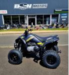 KYMCO MAXXER 300 / 83.69€/MOIS* / DSN MOTOS 40
