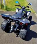 KYMCO MAXXER 300 / 83.69€/MOIS* / DSN MOTOS 40