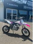 YCF BIGY 150 MX