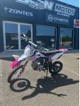 YCF BIGY 150 MX