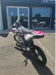 YCF BIGY 150 MX