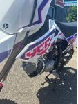 YCF BIGY 150 MX
