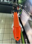 KTM 250 SXF  / DSN MOTOS 40