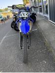 YAMAHA 250 YZF / 135.59€/MOIS* / DSN MOTOS 40