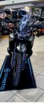 CF MOTO 800 MTX  / 166.95€/MOIS* / DSN MOTOS 40