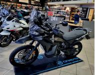 CF MOTO 800 MTX  / 166.95€/MOIS* / DSN MOTOS 40