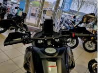 CF MOTO 800 MTX  / 166.95€/MOIS* / DSN MOTOS 40