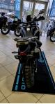 CF MOTO 800 MTX  / 166.95€/MOIS* / DSN MOTOS 40