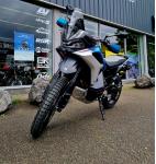 CF MOTO 800 MTX  / 166.95€/MOIS* / DSN MOTOS 40
