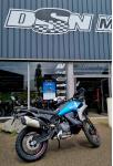 CF MOTO 800 MTX  / 166.95€/MOIS* / DSN MOTOS 40