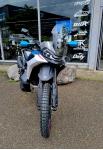 CF MOTO 800 MTX  / 166.95€/MOIS* / DSN MOTOS 40