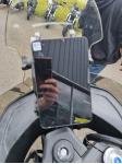 CF MOTO 800 MTX  / 166.95€/MOIS* / DSN MOTOS 40
