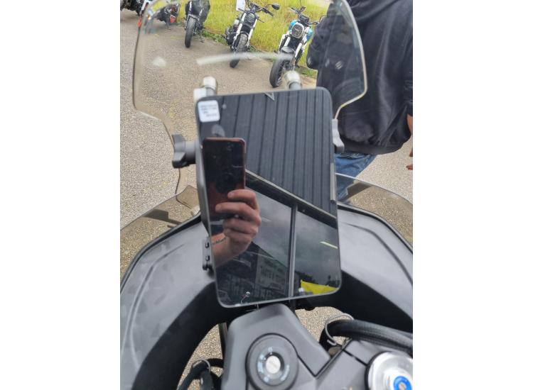 CF MOTO 800 MTX  / 166.95€/MOIS* / DSN MOTOS 40