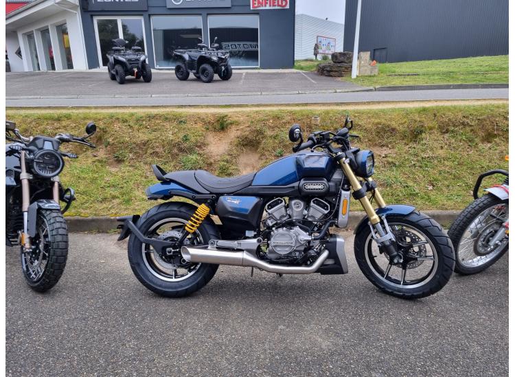 HYOSUNG GV 125 X / 109.85€/MOIS* / DSN MOTOS 40
