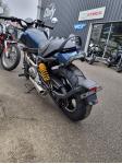 HYOSUNG GV 125 X / 109.85€/MOIS* / DSN MOTOS 40