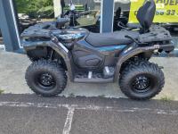 CF CFORCE 520L / 119.05€/MOIS* / DSN MOTOS 40