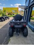 CF CFORCE 520L / 119.05€/MOIS* / DSN MOTOS 40