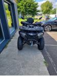 CF CFORCE 520L / 119.05€/MOIS* / DSN MOTOS 40