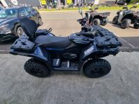 CF CFORCE 520L / 119.05€/MOIS* / DSN MOTOS 40