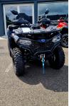 CF CFORCE 520L / 119.05€/MOIS* / DSN MOTOS 40