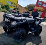 CF CFORCE 520L / 119.05€/MOIS* / DSN MOTOS 40