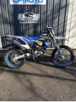 SHERCO 300 FACTORY / 151.56€/MOIS* / DSN MOTOS 40