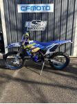 SHERCO 300 FACTORY / 151.56€/MOIS* / DSN MOTOS 40