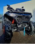 CF FORCE 1000 R ABS/ 261.60€/MOIS* / DSN MOTOS 40