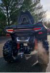CF FORCE 1000 R ABS/ 261.60€/MOIS* / DSN MOTOS 40