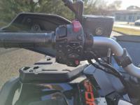 CF FORCE 1000 R ABS/ 261.60€/MOIS* / DSN MOTOS 40