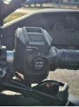CF FORCE 1000 R ABS/ 261.60€/MOIS* / DSN MOTOS 40