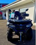 CF FORCE 625  / 162.77€/MOIS* / DSN MOTOS 40